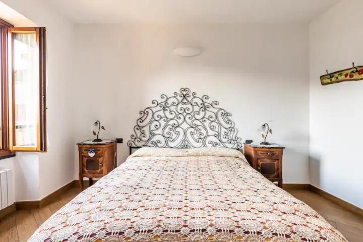 Bed & Breakfast L'Erica 菲纳莱利古雷 外观 照片