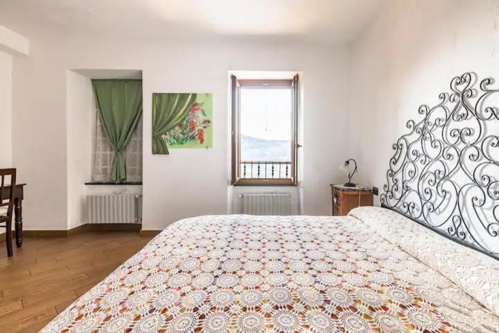Bed & Breakfast L'Erica 菲纳莱利古雷 外观 照片